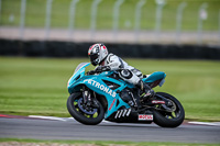 PJ-Motorsport-2019;donington-no-limits-trackday;donington-park-photographs;donington-trackday-photographs;no-limits-trackdays;peter-wileman-photography;trackday-digital-images;trackday-photos